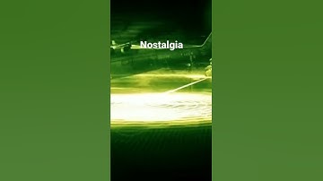 some nosztalgia #cod #mw3 #fyp #shorts #shortsyoutube #foryou #nostalgia