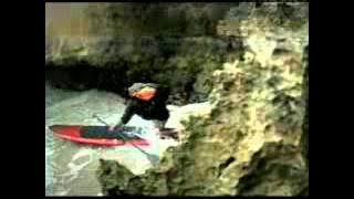 Download lagu Transtv 030214 Djarum Super My Life, My adventure 00 06 00 38 00 00 06 00 00 38