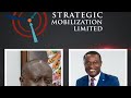 OSP Report Exposes Corruption in Ghana Finance Ministry &amp; SML Contracts