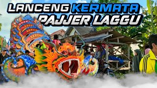Lanceng Kermata❗Pajjer Laggu Memeriahkan Pawai Md.ibtidaiyah Tanjung Saronggi(Full)