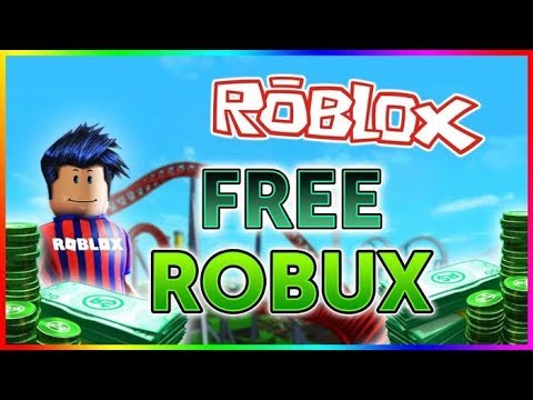Mobihack Net Roblox Hack 2017 Roblox Free Robux Hack 2019 -
