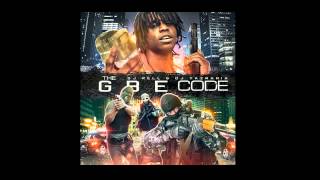 Chief Keef Ft. Fedy - I Know - The GBE Code Mixtape