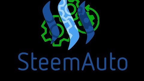 Steemauto.com - Upvote Posts for More Curation Rewards