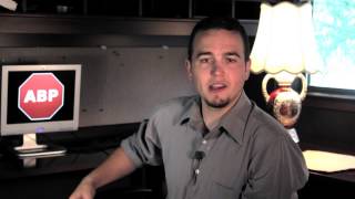 Before Adblock Plus... - Adblock Plus Creative Challenge