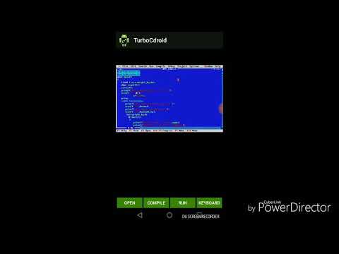 BMI Calculator mini project in c language