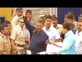 Actor Sanjay Dutt released from Yerwada jail today