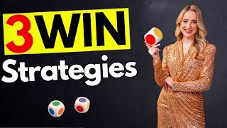 How to Win Super Colour Live Game: Ultimate Strategy screenshot 5