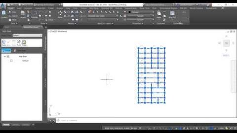 How to convert  CAD DATA to GIS format