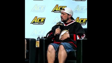 Grant Gustin is Team Westallen #theflash #barryallen #iriswest #westallen #theflashedit #interview