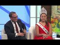 CT LIVE: Greater Hartford Puerto Rican Parade an Festival returns September 13