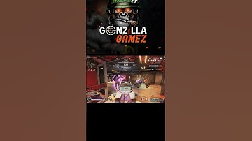 Revenant reborn abilities #apexlegends #ps5gameplay