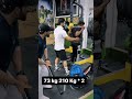 Viral video: Gym trainer's aggressive motivational methods raises eyebrows