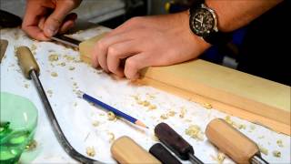 Famous Making the saya Forging a japanese sword ep 14 Net Worth