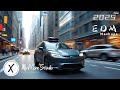 Summer Music Mix 2024 | Hottest Club Bangers | Best EDM Remixes of Popular Songs 2024 🎧🔥