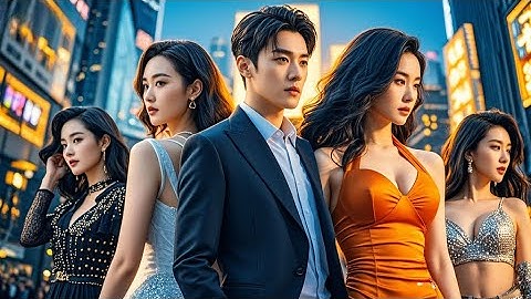 【Indo Sub】Istriku Minta Cerai di Hari Jadi Kami… Lihat Aku Panik atau Tidak #Full #Minidrama