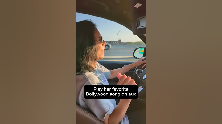Afraid of Your MOM's ANGER? Just DO This!