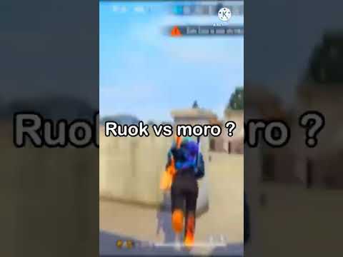 مشاهير هزموا وايت لن تصدقوا كيف صارو حسابتهم