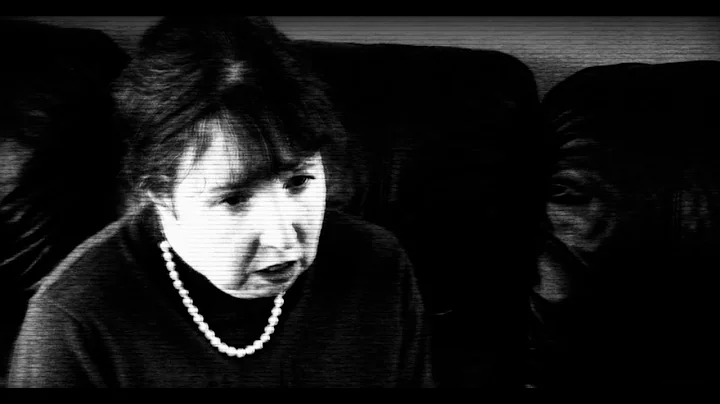 Edith Myers Interview (From "Michael Myers: Absolu...