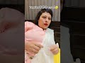 Mummy 😳ko Awaaz #shortsviral #comedy #ytshorts #shortsfeed #funny #entertainment