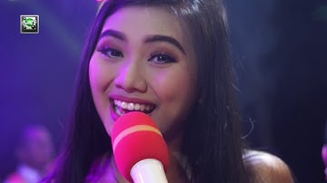 DINDA PUSPITASARI-KEDALON ANICA NADA MALAM 26 NOVEMBER 2019 DS MUNJUL ASTANAJAPURA CIREBON