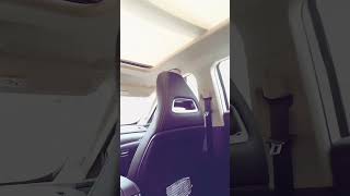 aiuda xq mi ama m kizo yebar akaaa