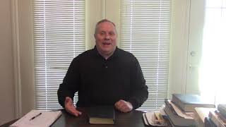Is The Bible Hate Speech?