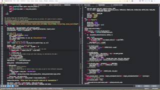 google rust apis: issue 45 [required scalar arguments]