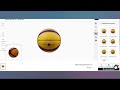 Product Customization for Balleristo - Zakeke in Action