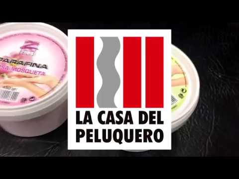 Parafina para adelgazar comprar casa