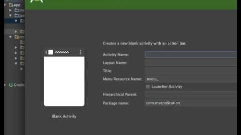 How to Navigate Between Activities in Android
