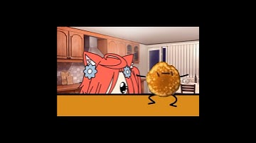 Thumbnail of I'm a pancake 🥞