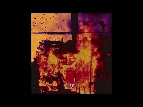 Travis Scott - Left Cheek Right Cheek (Feat. Jeremih) [FULL SONG / LEAKED]