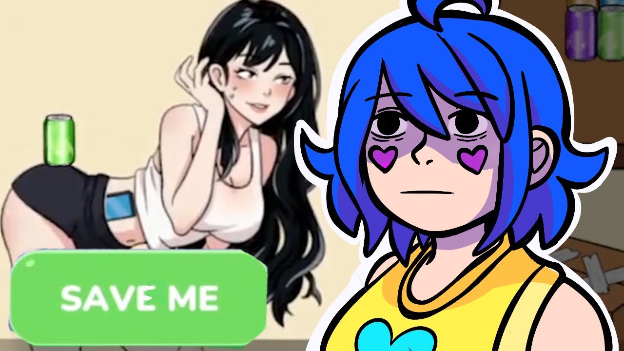 AI made mobile games even worse, somehow