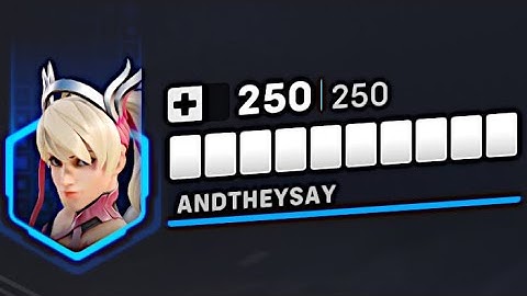 New Streamer Mode Fake Names Compilation