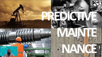 Low Code Real Time Analytics | OSL2020