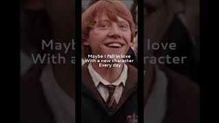 They say it’s basic…