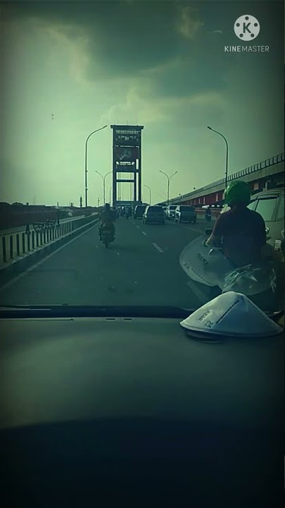 story wa 30 detik ungu-kau anggap apa.