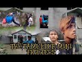 THE TAMULPUR MINI FIGHTERS || A New Bodo Short Video 2021 || Short action video