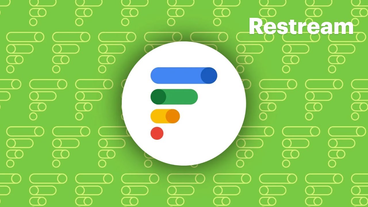 Google Fi Family Plan Good Deal, Boost Infinite Future Where Is It Going