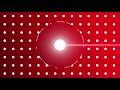 SaaS Video Production_Explainer Video Agency | B2B SaaS Video Production