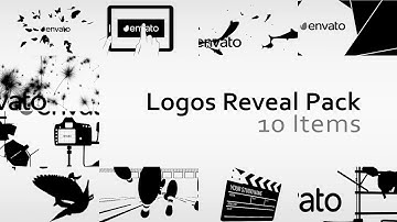 Top 10 Free Intro Template 2022 After Effect CS6 CC No Copyright