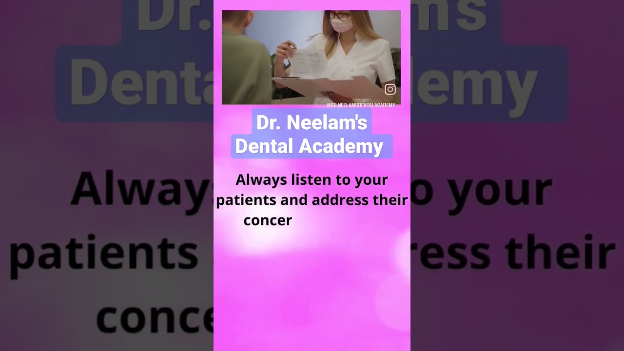 Learn Patient Communion 