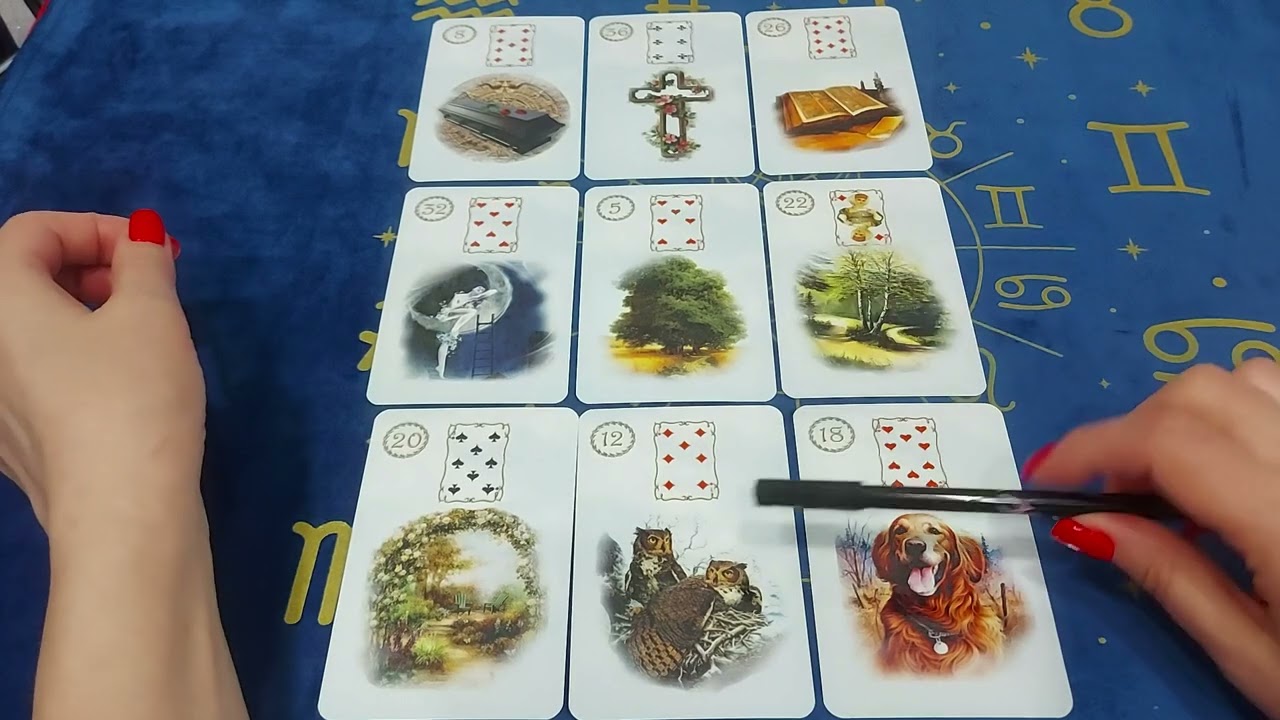 🔥 🔥🔥КАК ПРАВИЛЬНО ЧИТАТЬ КАРТЫ 👉  НА  МЫСЛИ /ЧУВСТВА/ДЕЙСТВИЯ /ОБУЧАЮЩЕЕ ВИДЕО 📚