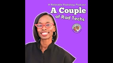 Forensic Frontier: Uncovering Hidden Truths with Advanced X-Ray and CT Technology