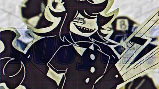 Booyah Meme Animation - Fundamental Paper Education Flipaclip