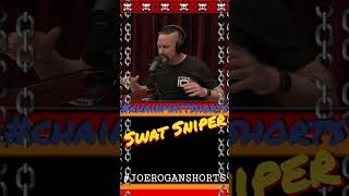 New* Swat Sniper Speaks About Most Intense Hostage Situation