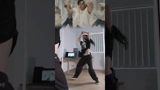 [MIRORRED] Stray Kids 락 (樂) (LALALALA) MV Dance SPOILER Cover #straykids #락챌린지 #lalalala_challenge