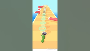 ice cream level 114 #short video games