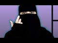 موعد نزول الجزء التاسع من هيا و مشعل موعد نزول الجزء التاسع من هيا و مشعل