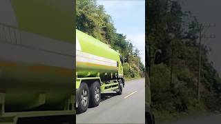 Download Lagu KLAKSON TRUCK HINO KOK TIN‼️#truckhino500 #trucktangkigandeng #truckmania MP3 Download Lagu KLAKSON TRUCK HINO KOK TIN‼️#truckhino500 #trucktangkigandeng #truckmania MP3